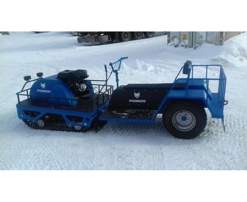 Изображение товара 148900