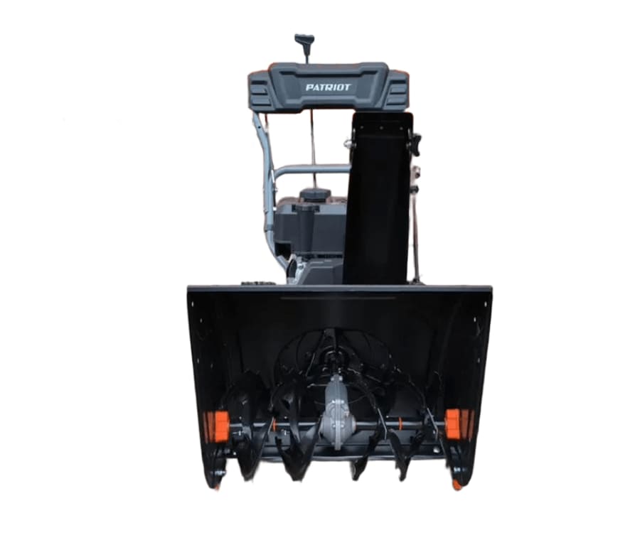 Изображение товара 148169