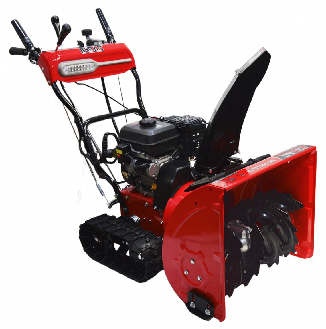 Изображение товара 147843