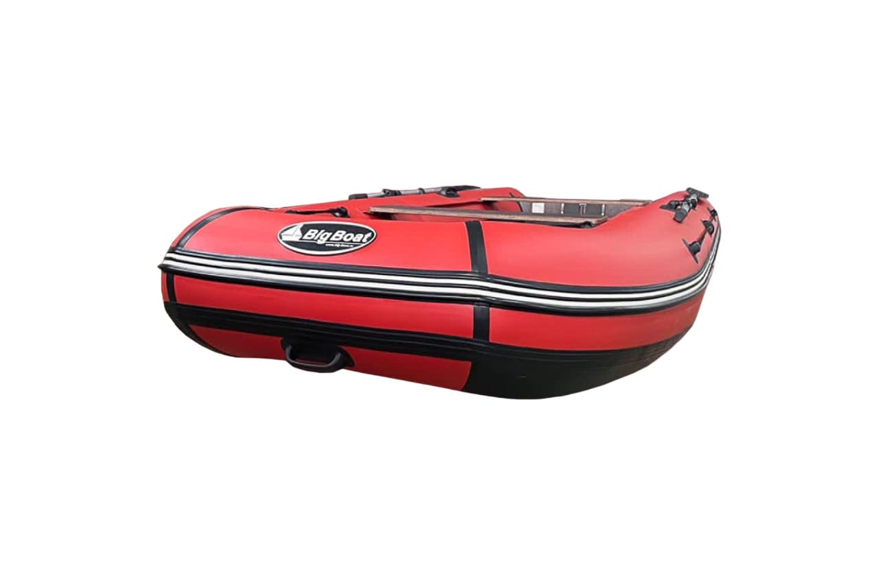 Изображение товара 148486