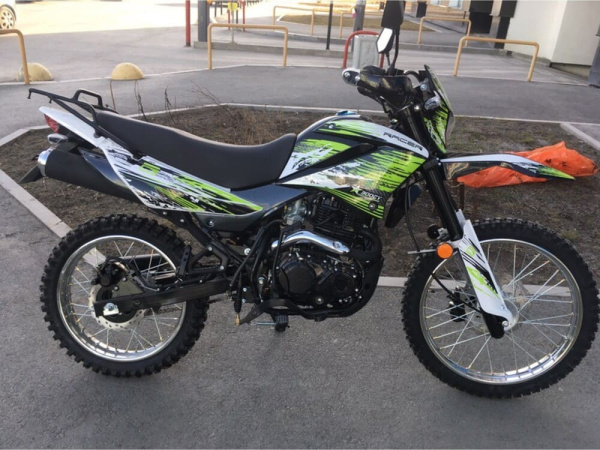 Изображение товара 147492