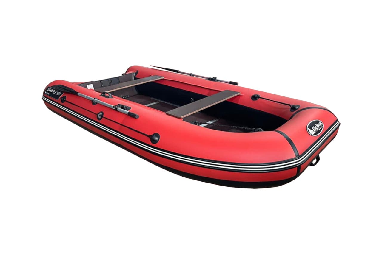 Изображение товара 148485