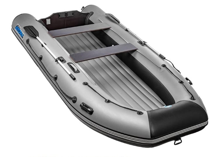 Изображение товара 148593