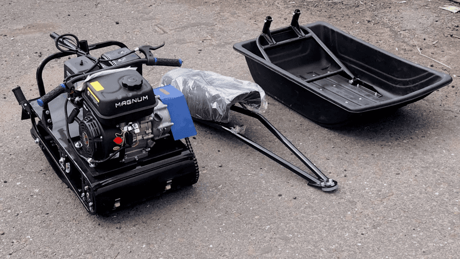 Изображение товара 149080