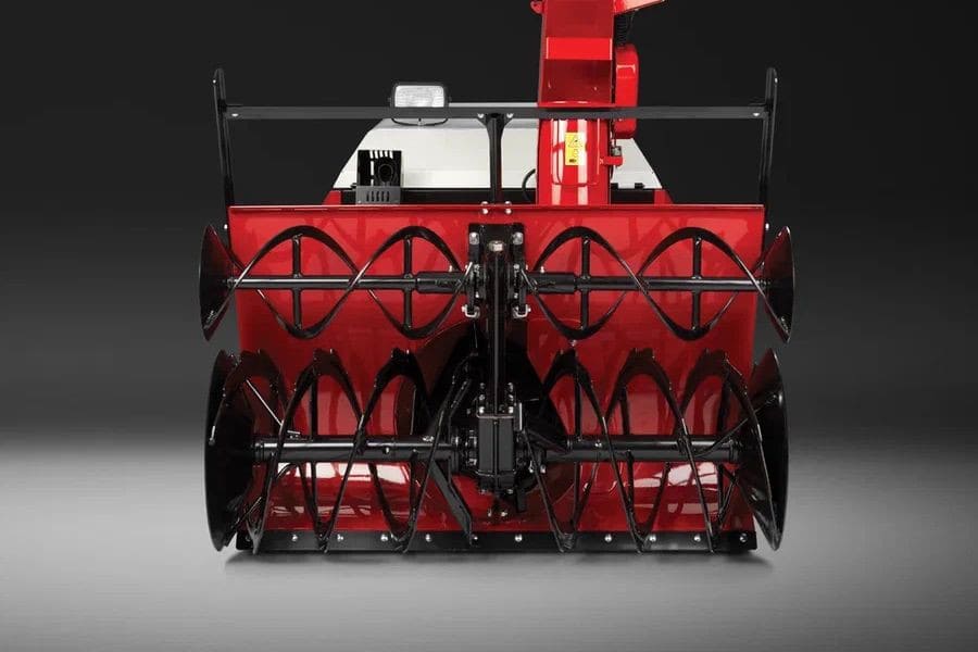 Изображение товара 147968