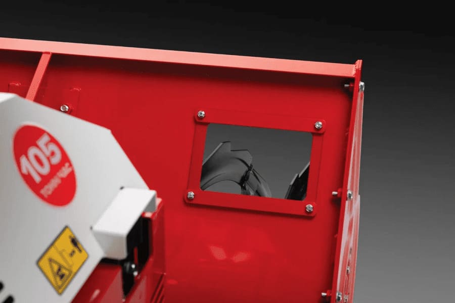 Изображение товара 147883