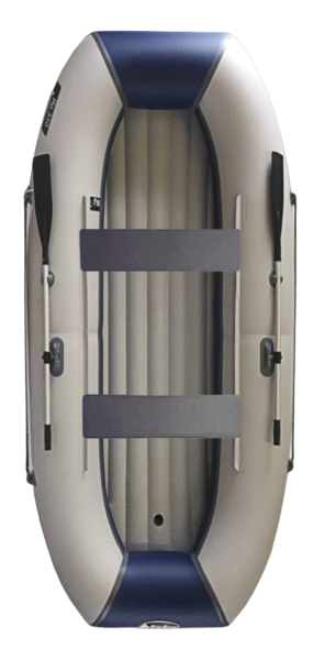 Изображение товара 148251