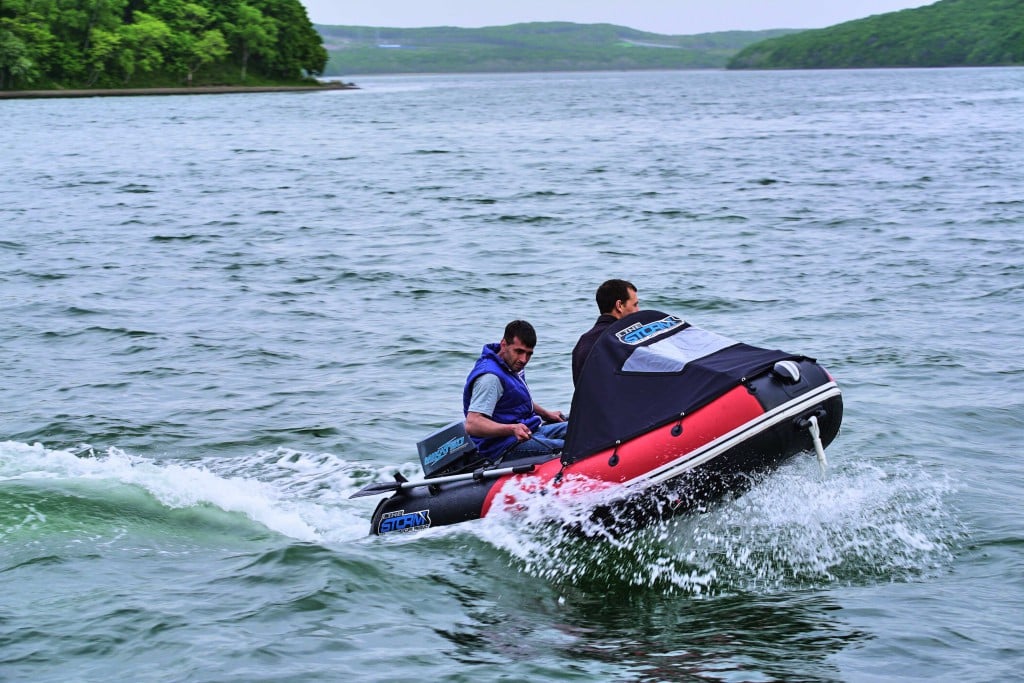 Изображение товара 148566