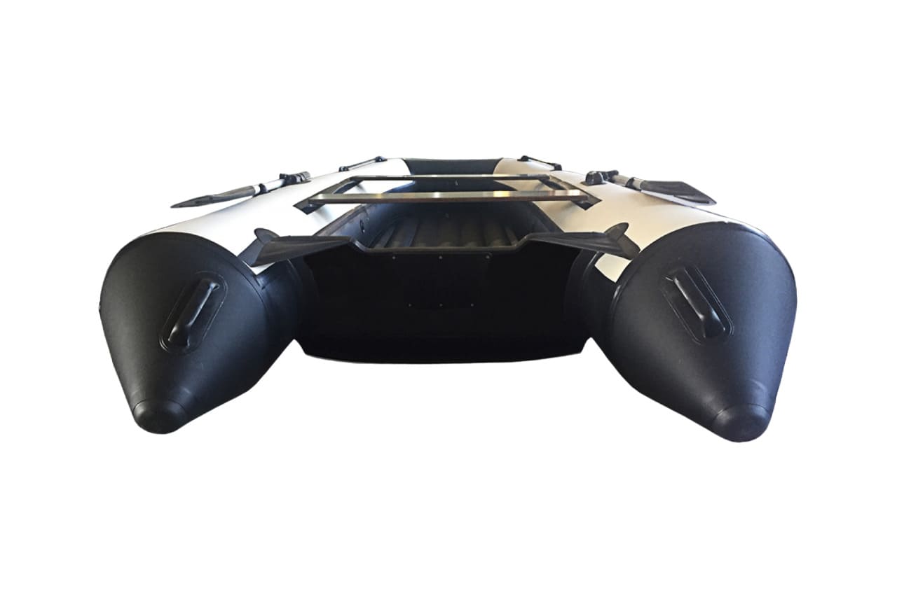 Изображение товара 148421