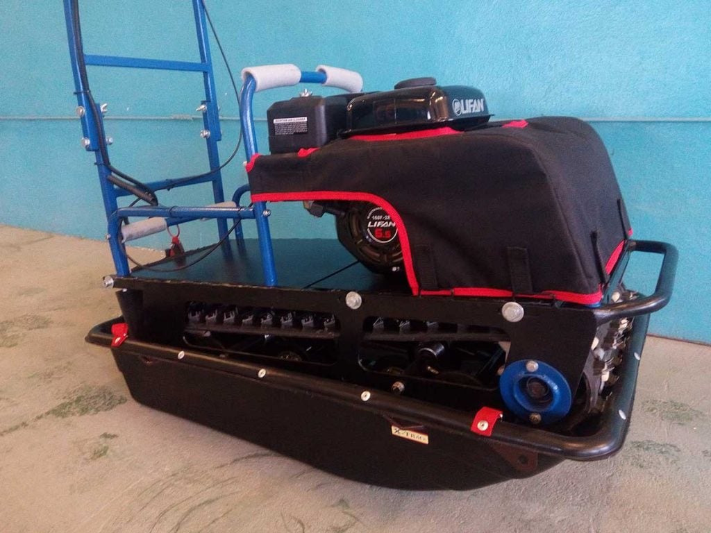 Изображение товара 148986