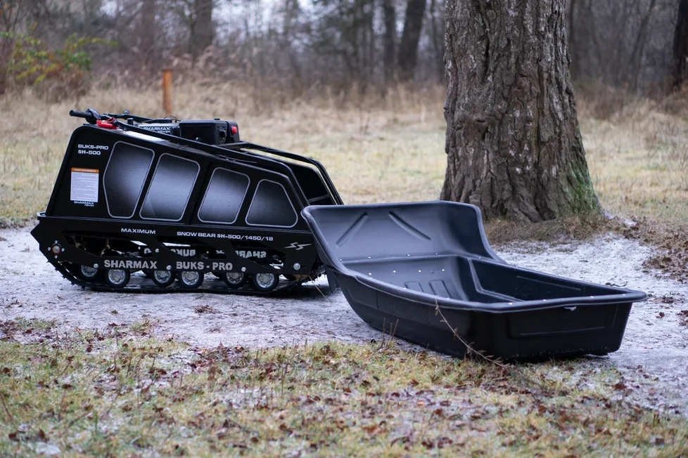 Изображение товара 148887