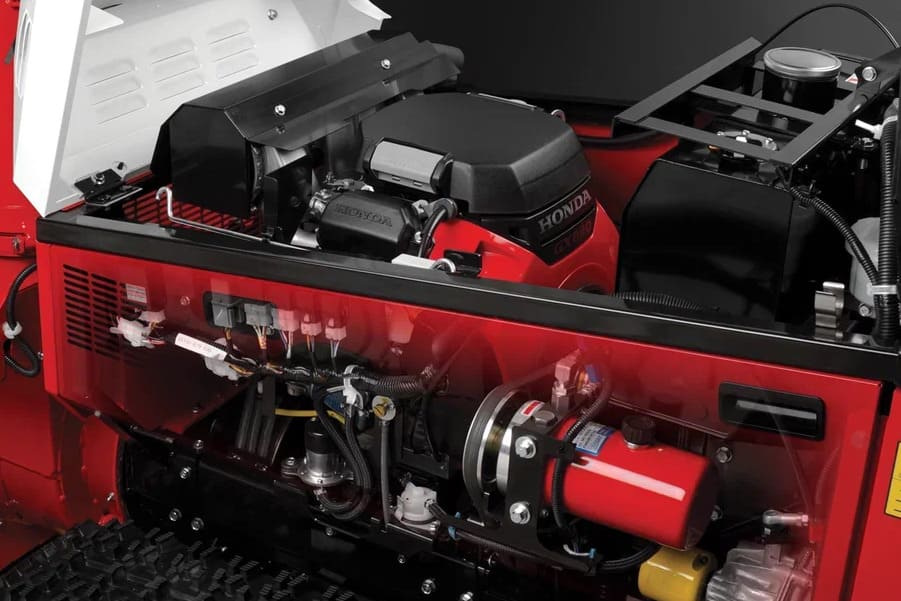 Изображение товара 147914