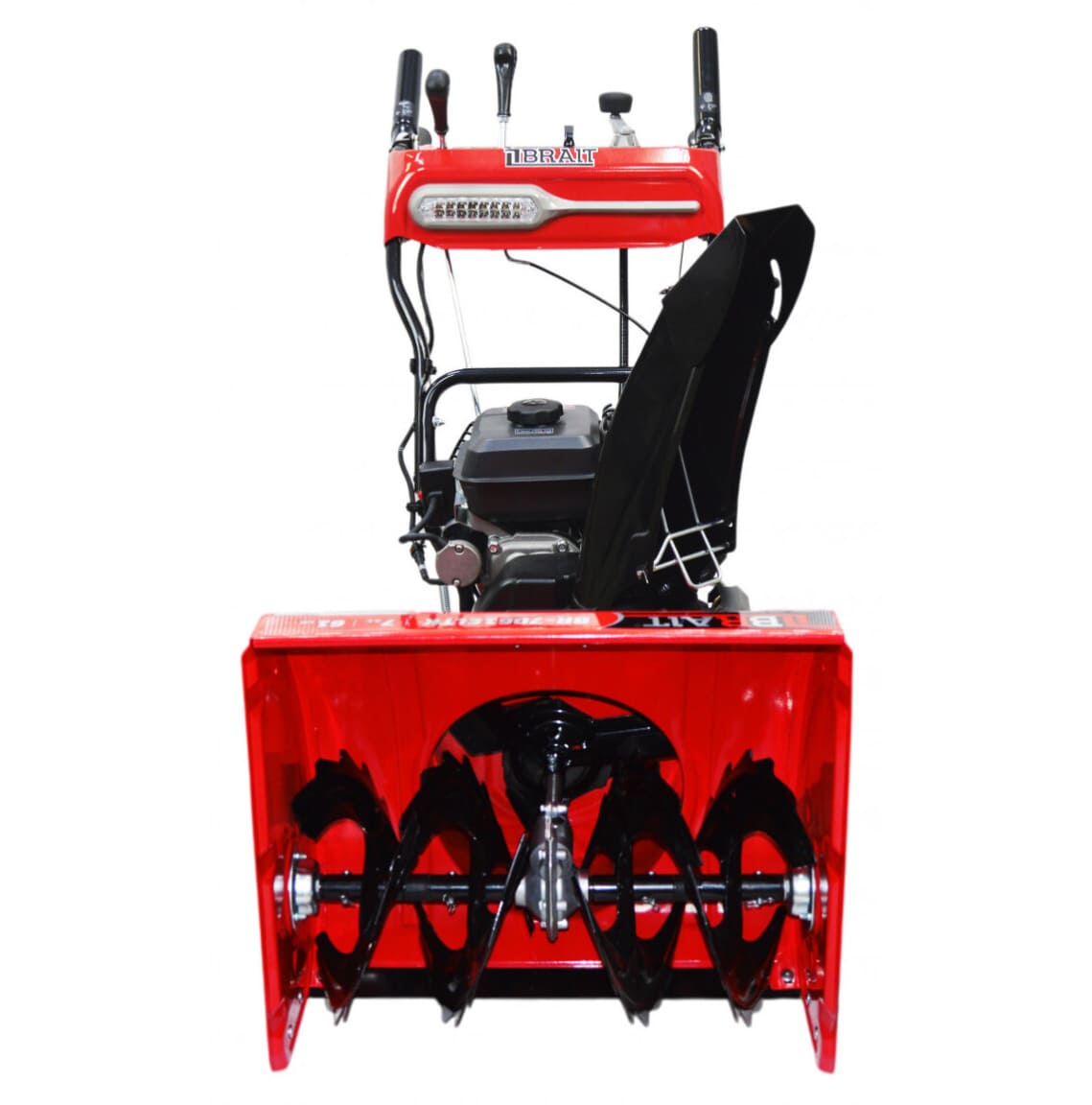 Изображение товара 147845