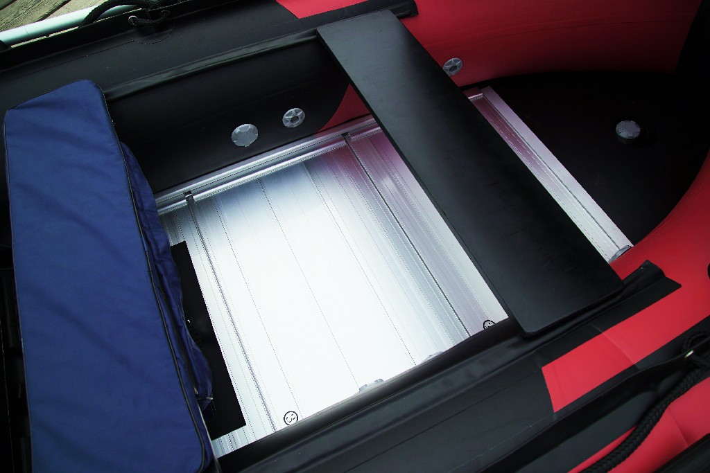 Изображение товара 148544