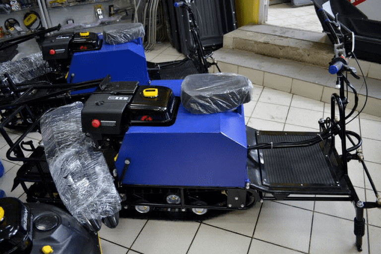 Изображение товара 148996