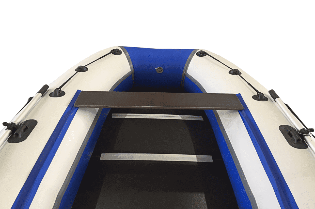 Изображение товара 148476