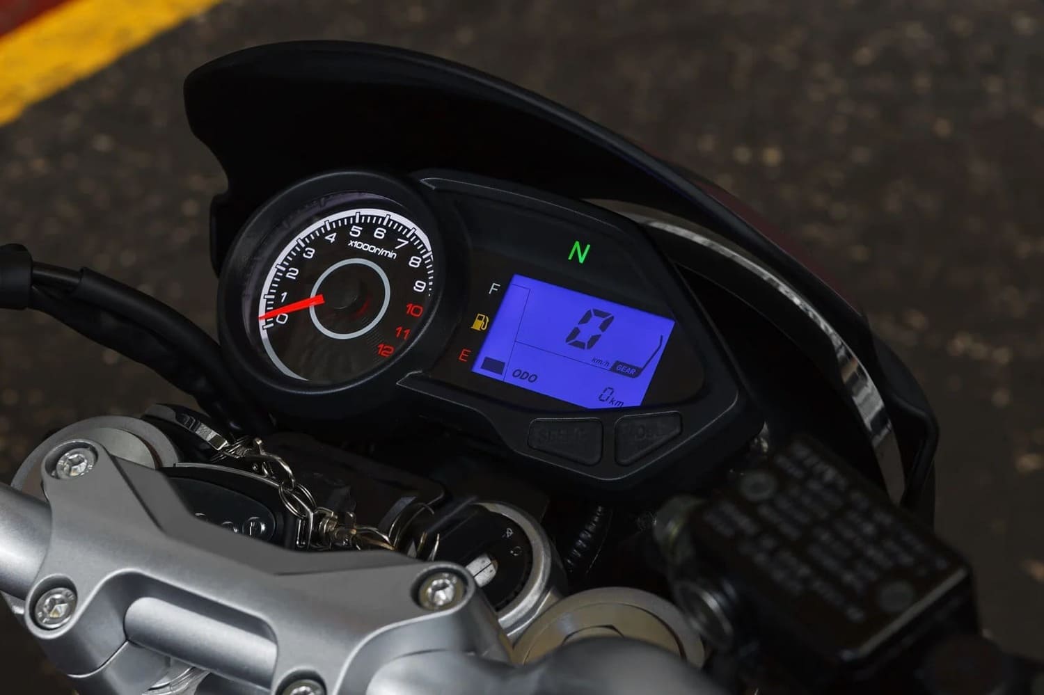 Изображение товара 147615