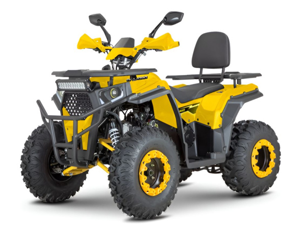 Изображение товара 147376