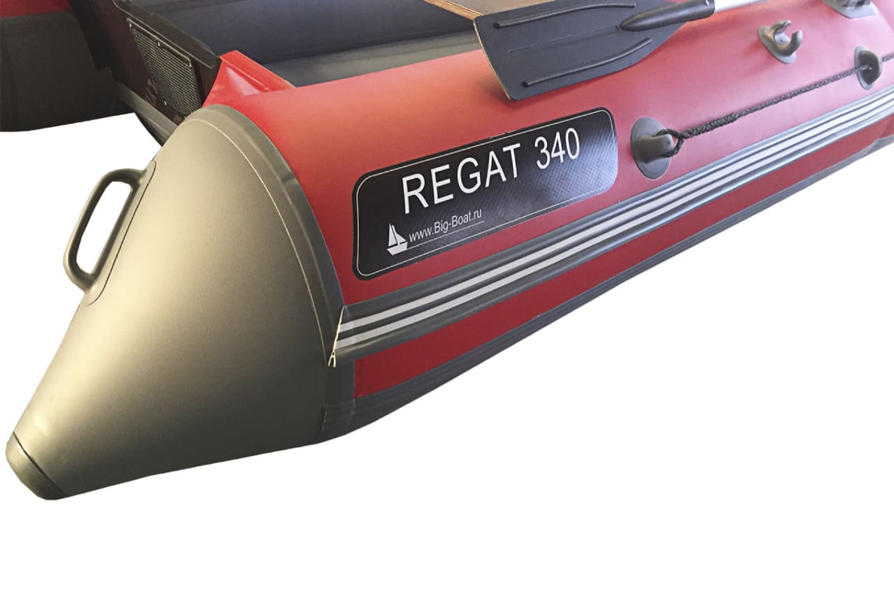 Изображение товара 148425