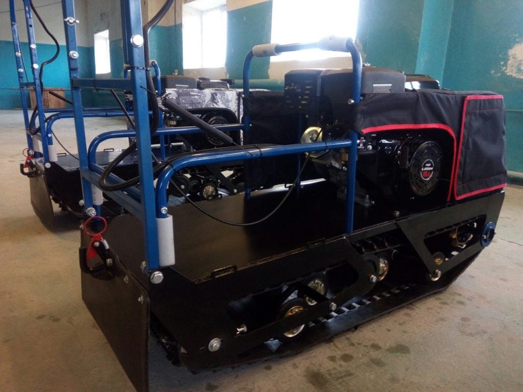 Изображение товара 148989