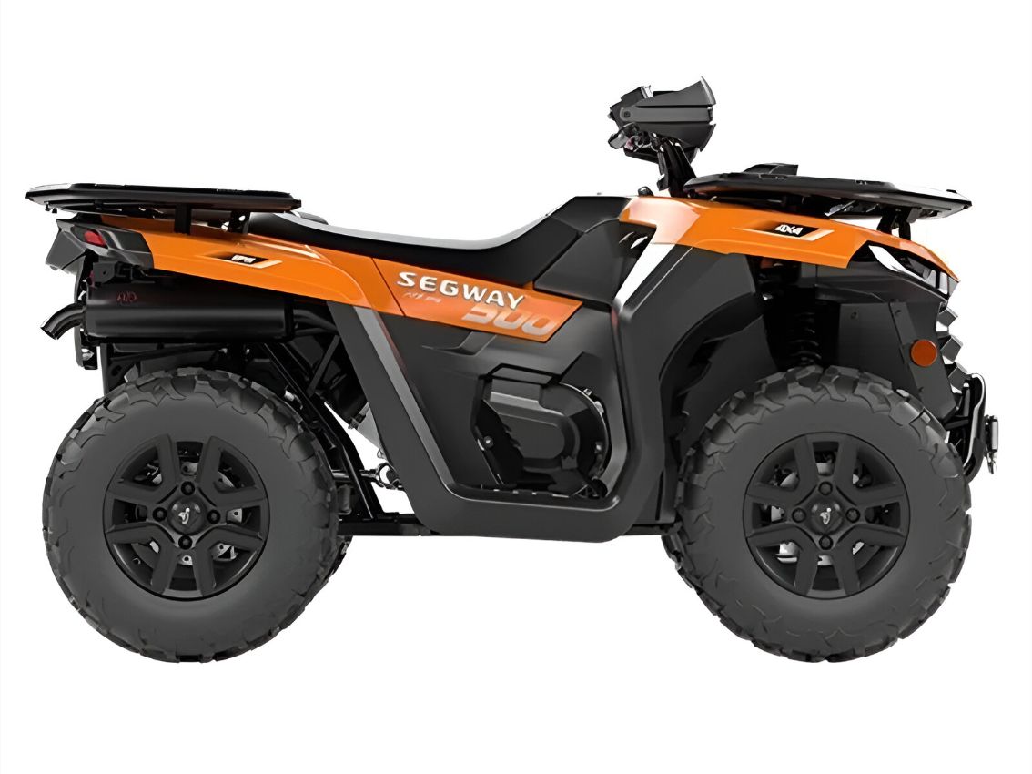 Изображение товара 147372