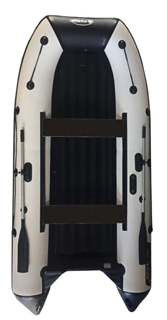 Изображение товара 148417