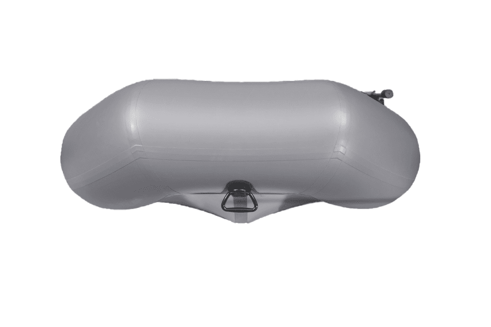 Изображение товара 148520