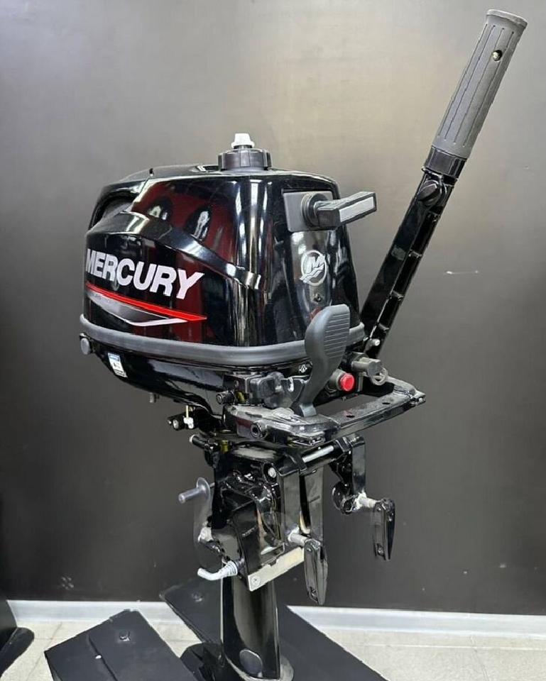 Изображение товара 149979