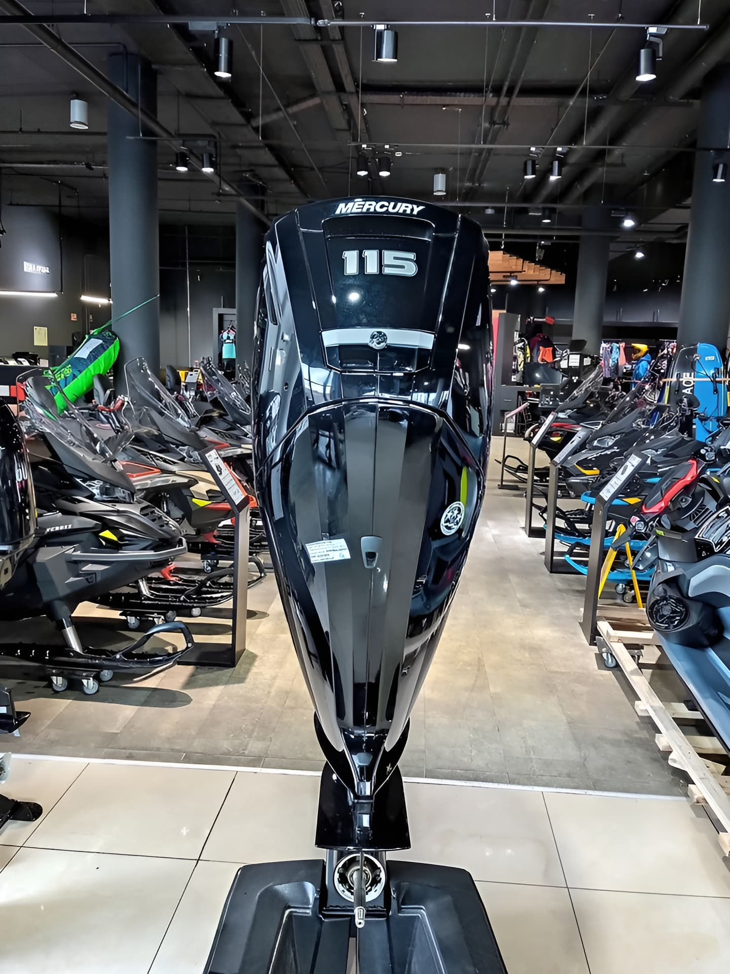 Изображение товара 149989