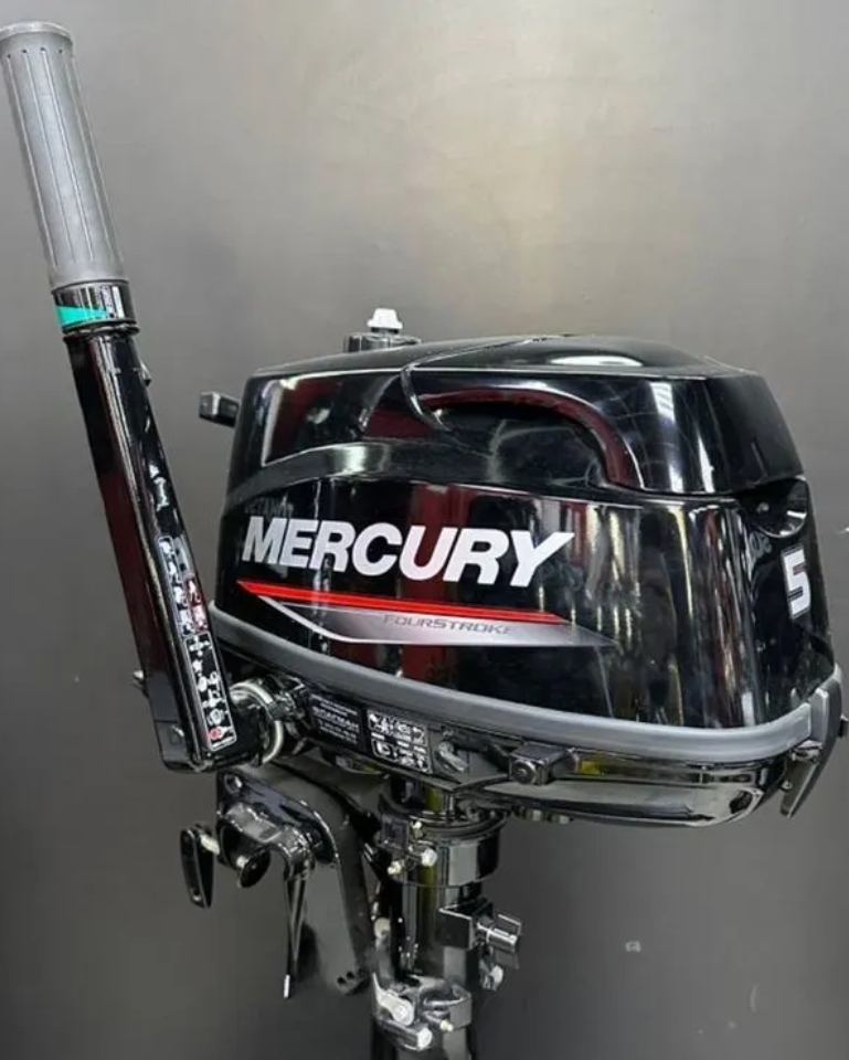 Изображение товара 149980