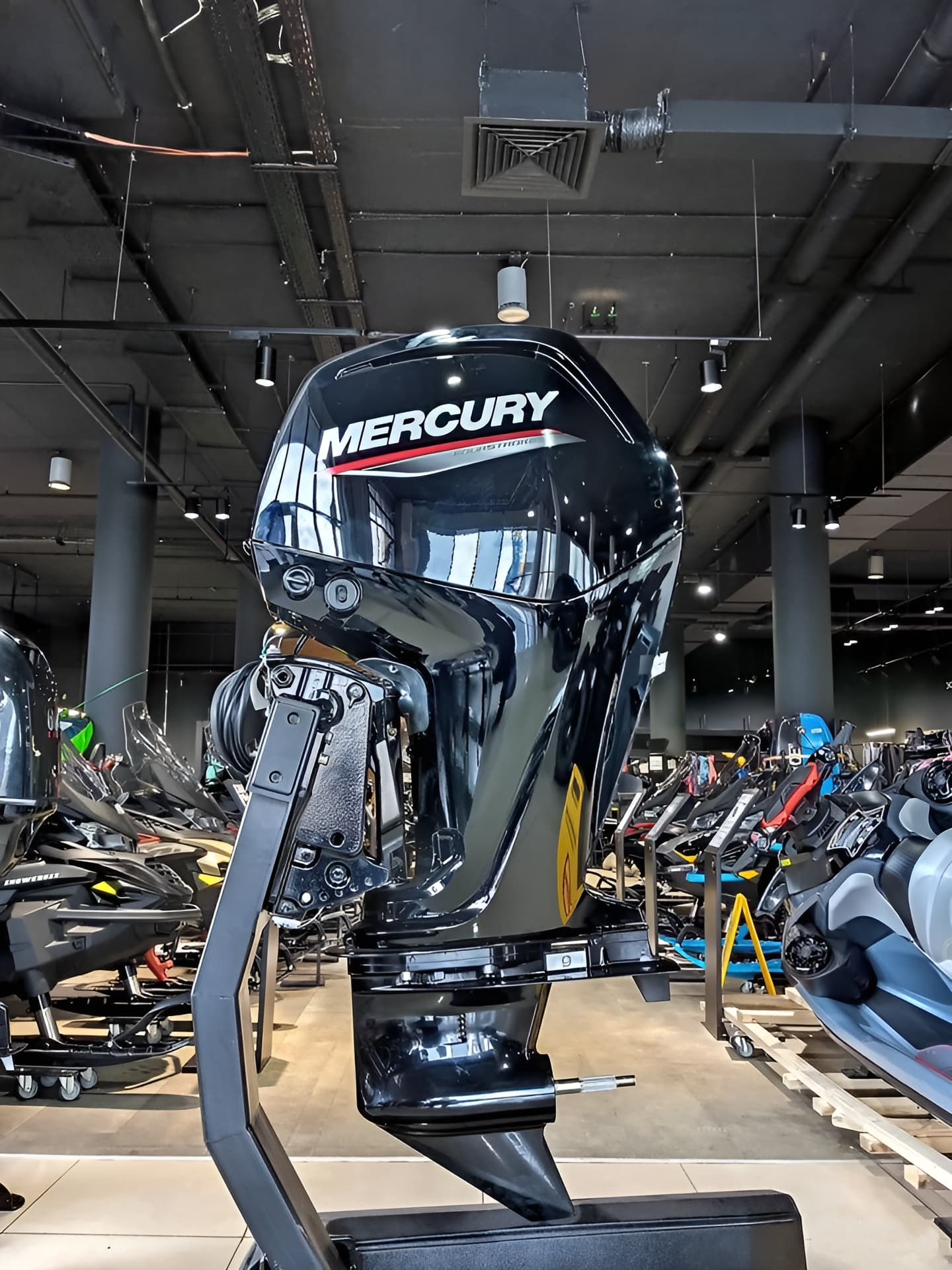 Изображение товара 149988