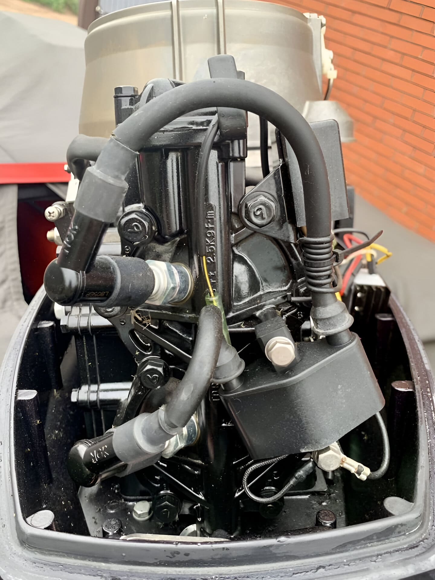 Изображение товара 150020