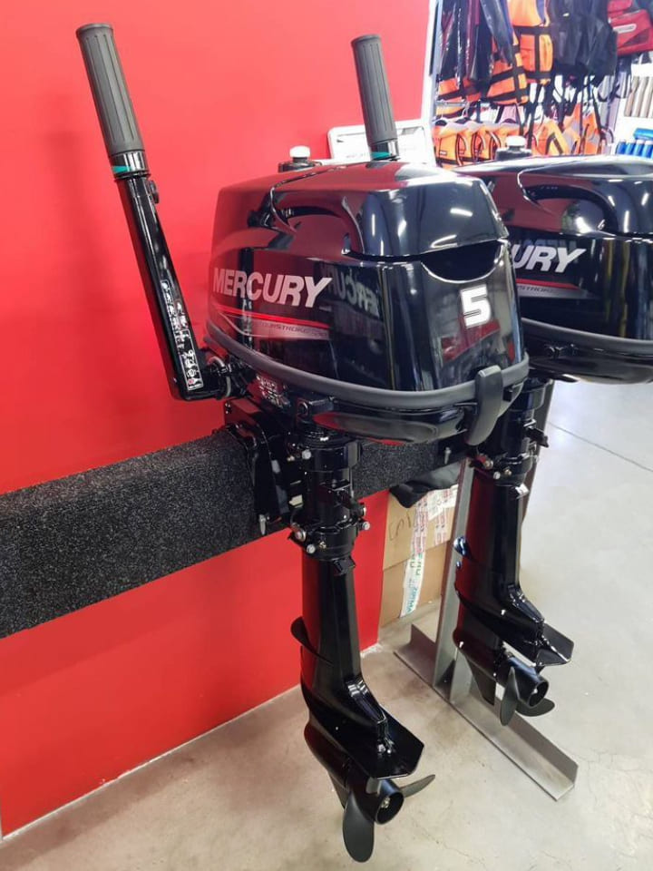 Изображение товара 149983