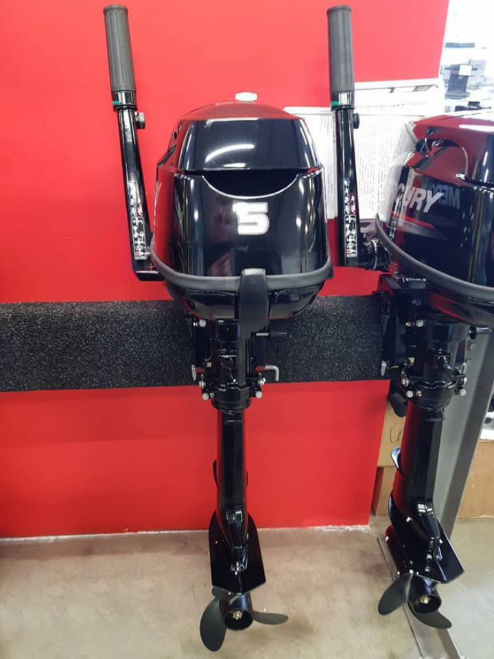 Изображение товара 149984