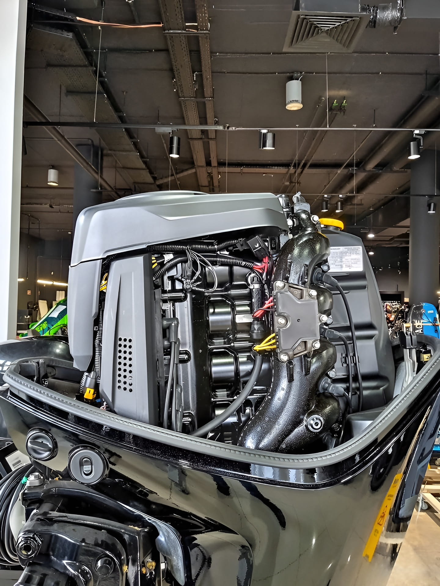 Изображение товара 149990