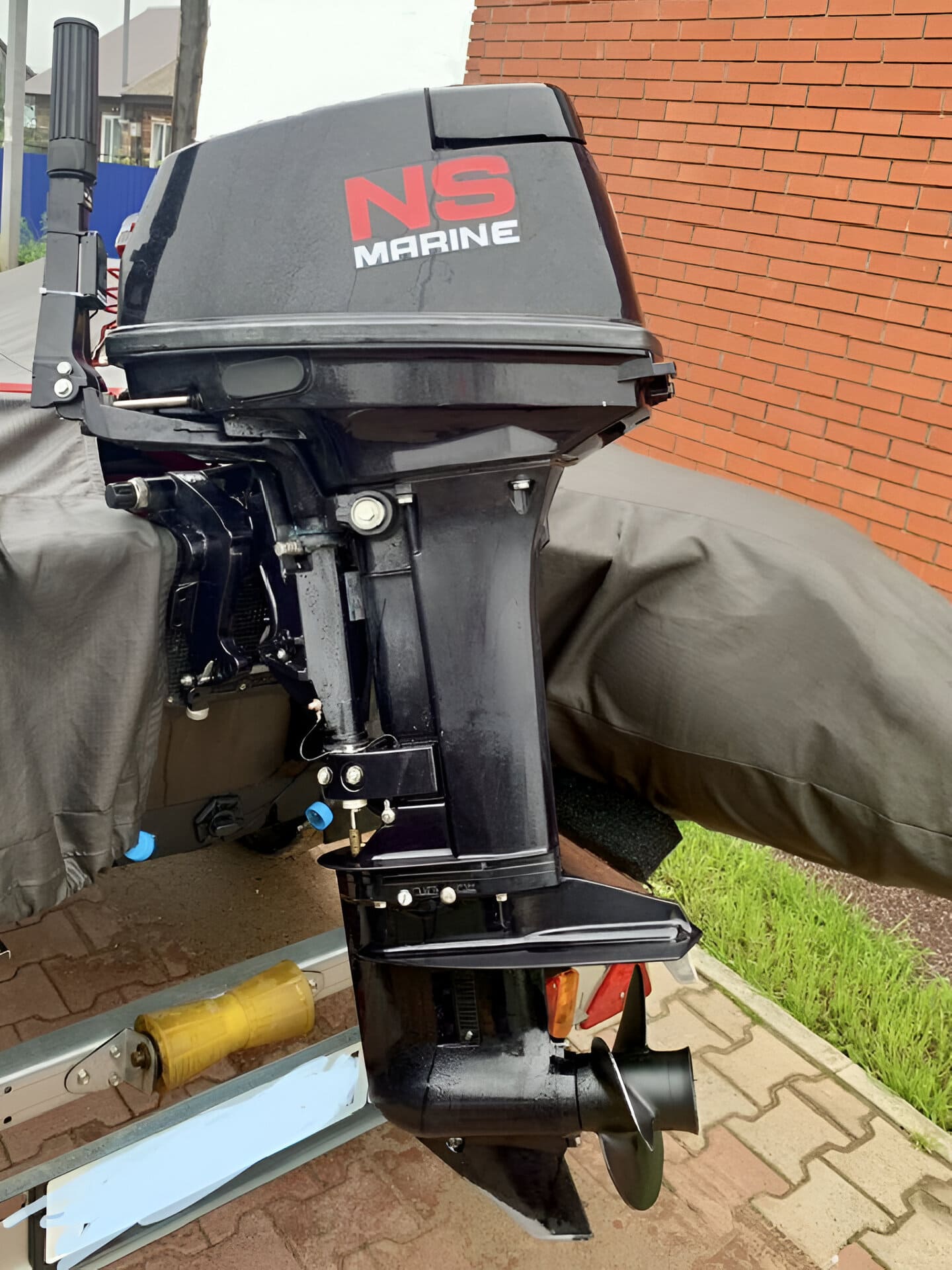 Изображение товара 150018