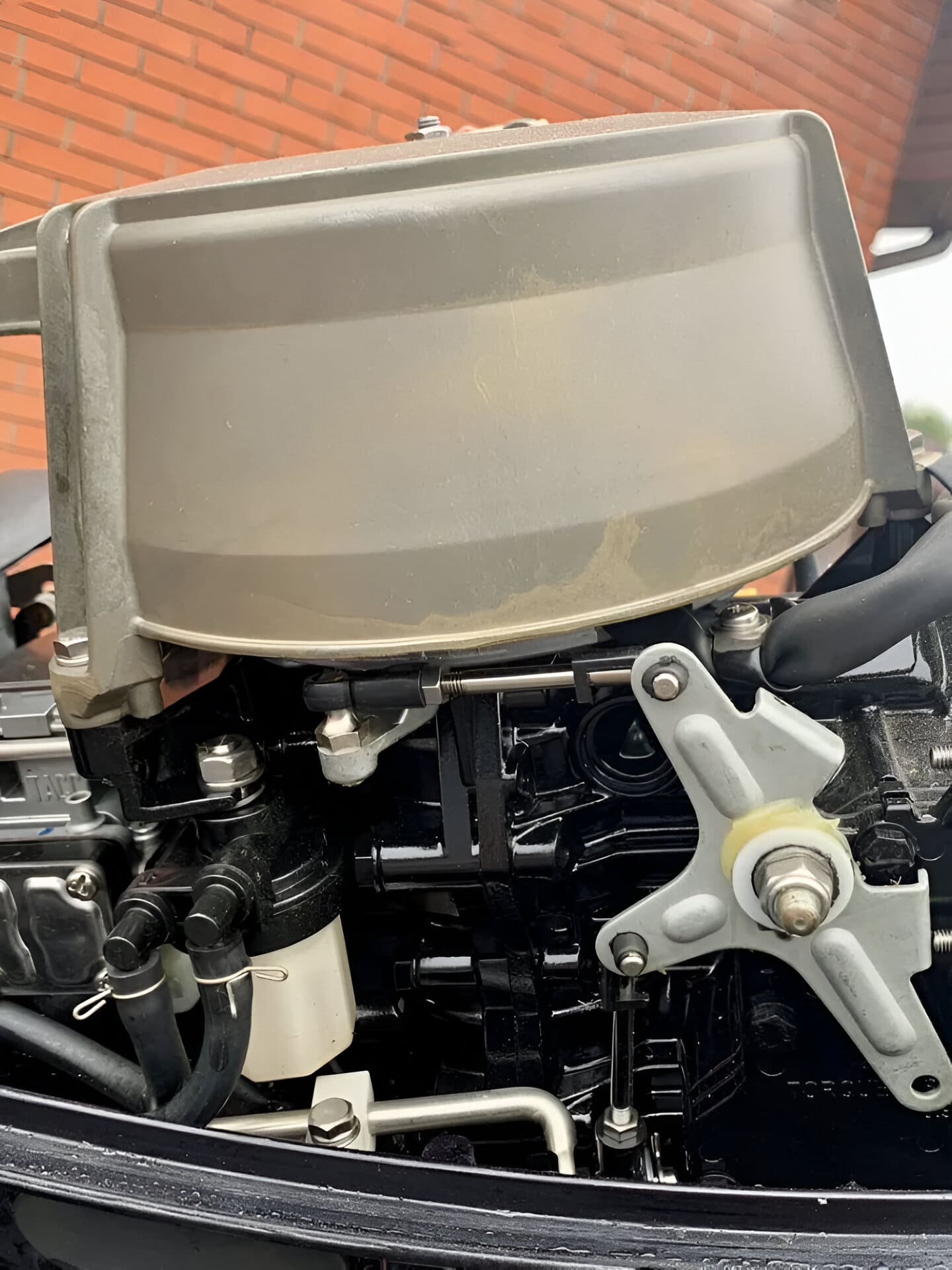 Изображение товара 150021