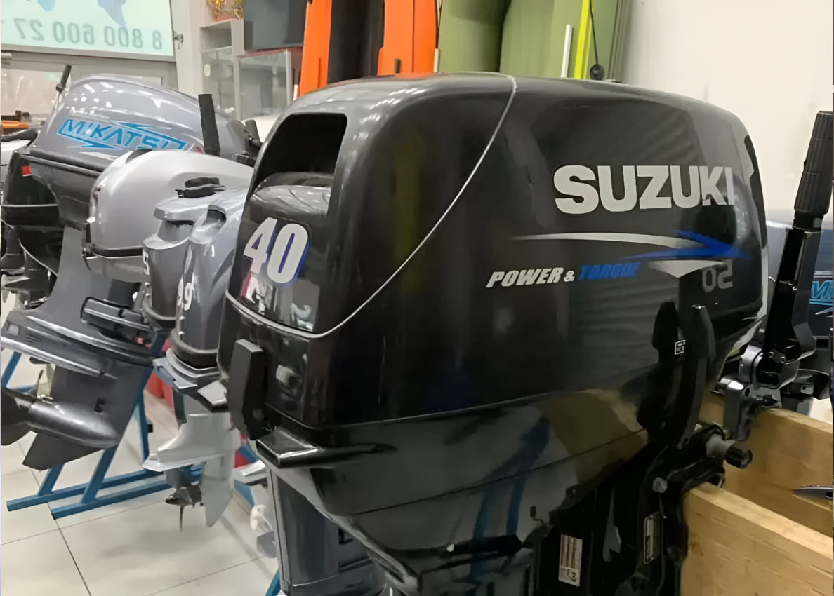 Изображение товара 150009