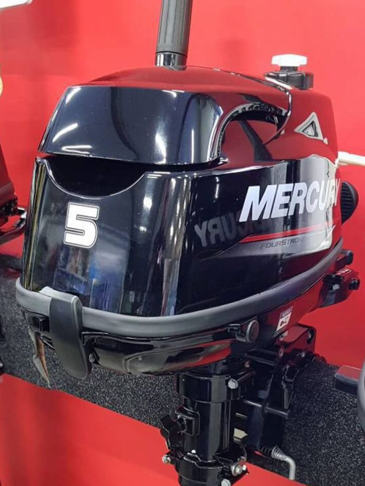 Изображение товара 149981