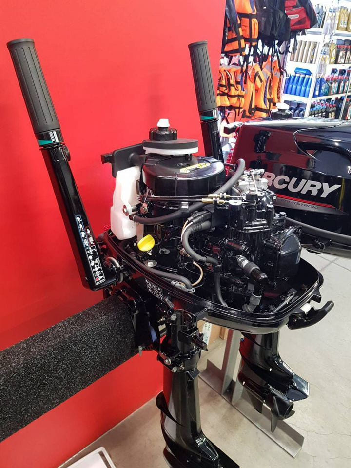 Изображение товара 149985