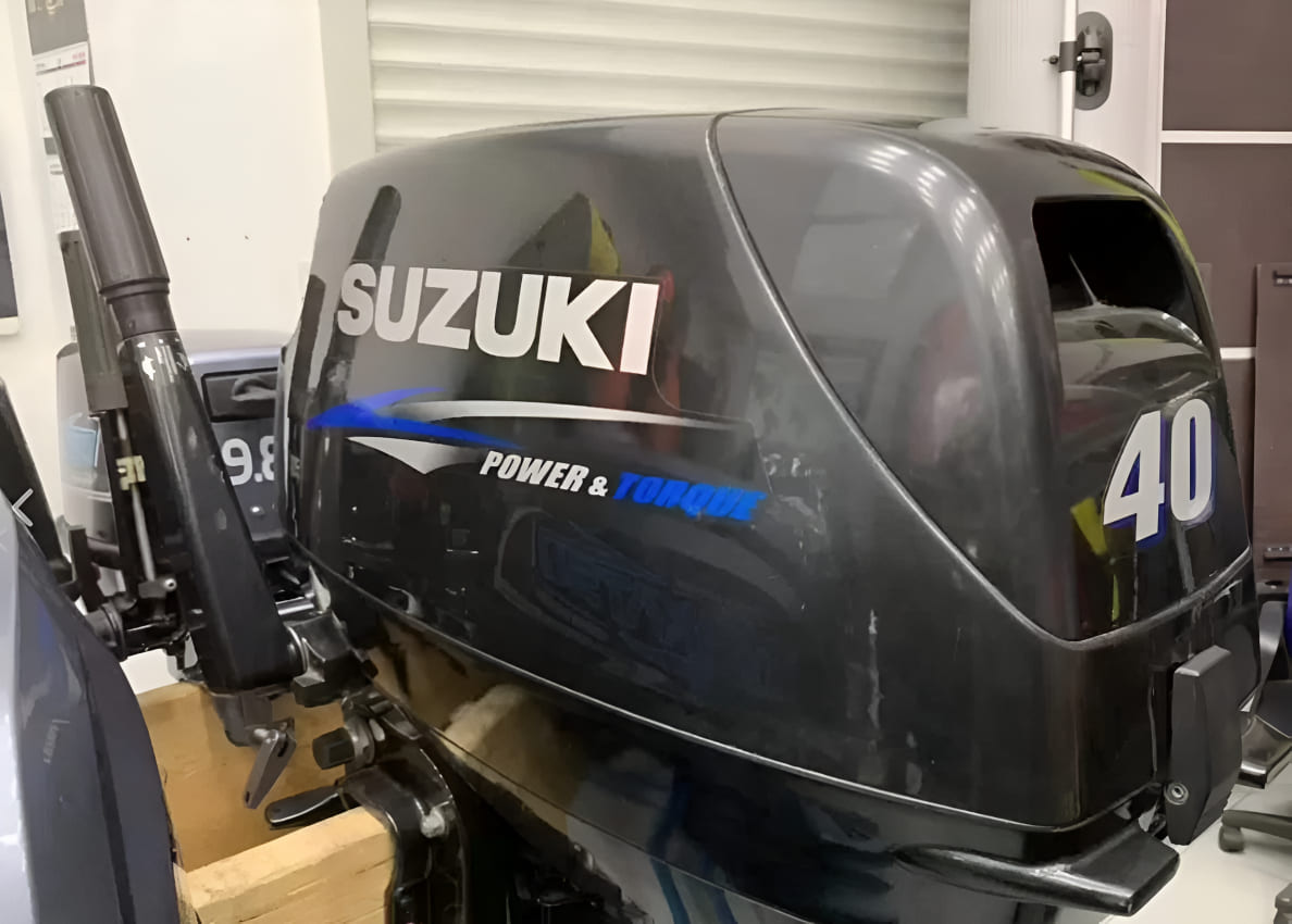 Изображение товара 150008