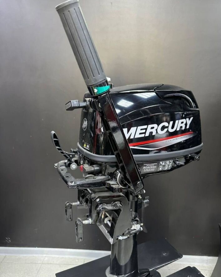 Изображение товара 149978