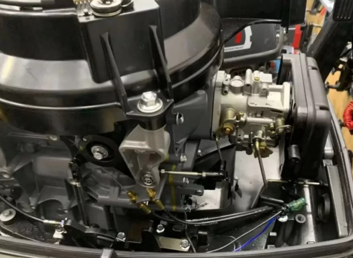 Изображение товара 150011