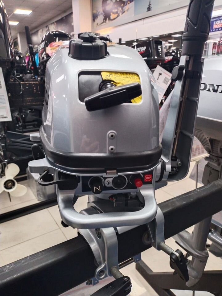 Изображение товара 150030