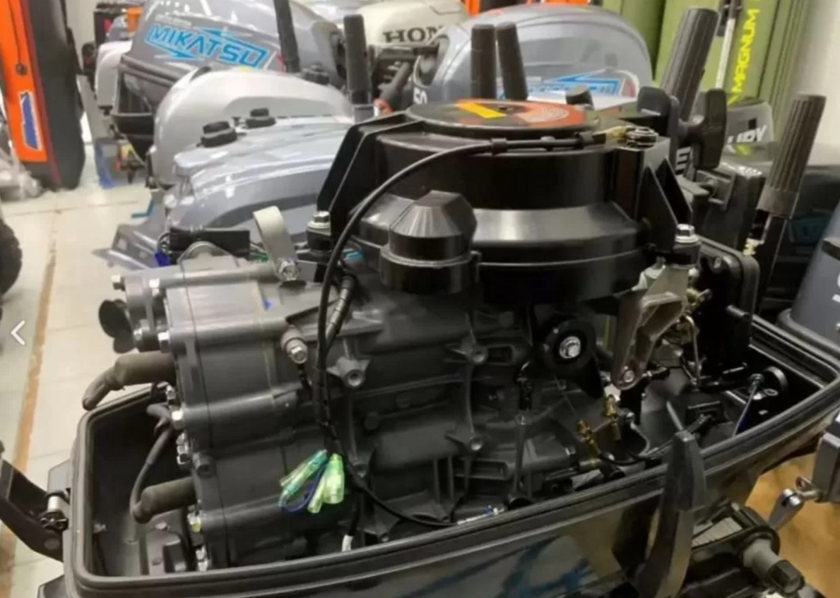 Изображение товара 150010