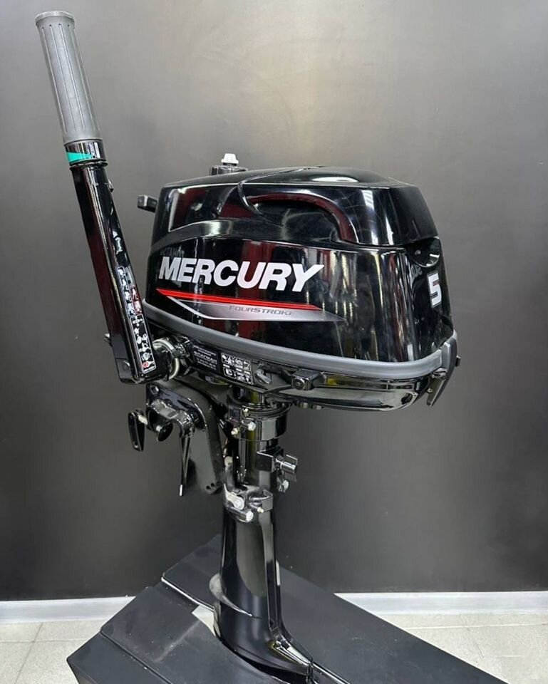 Изображение товара 149976