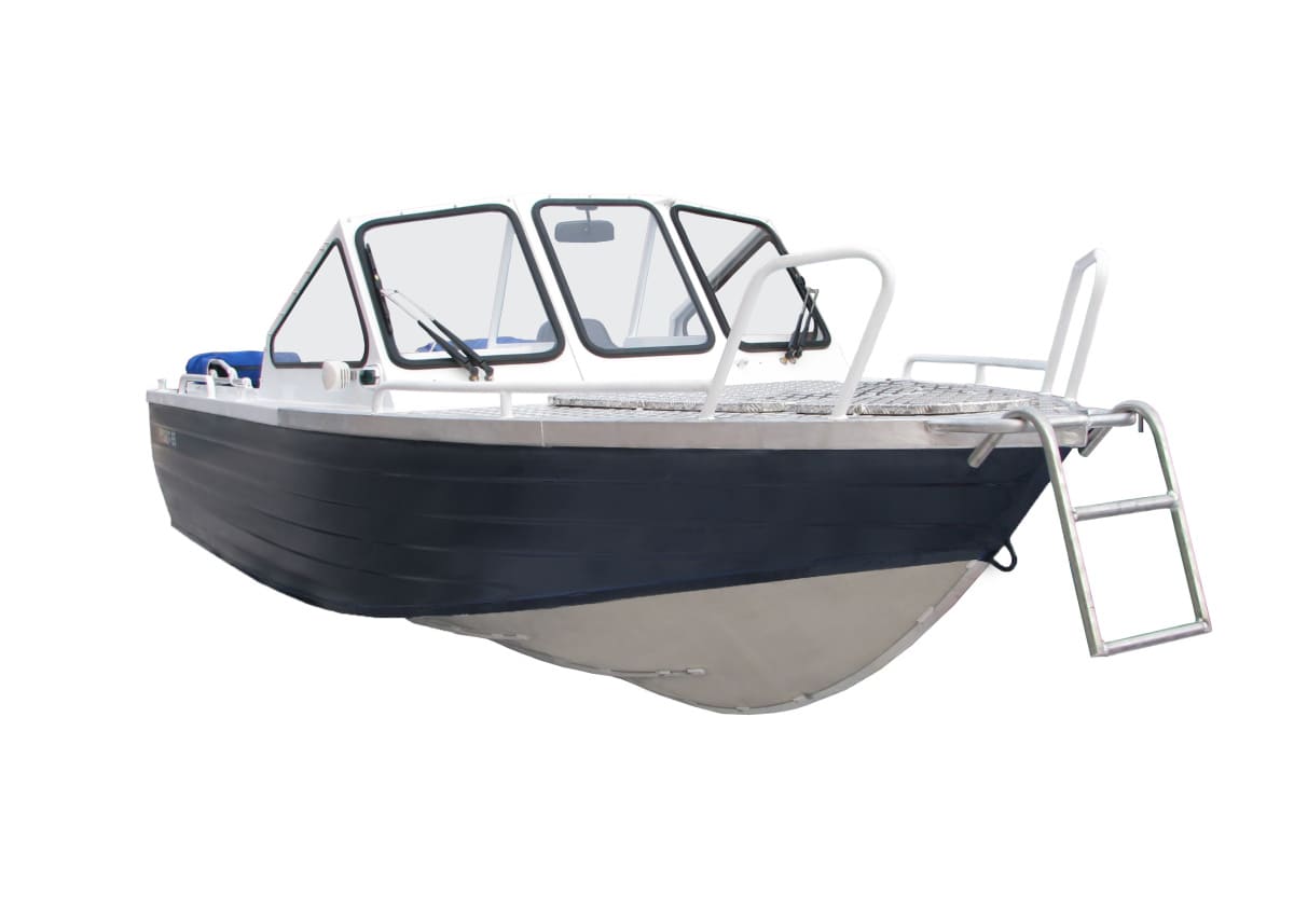 Изображение товара 152941