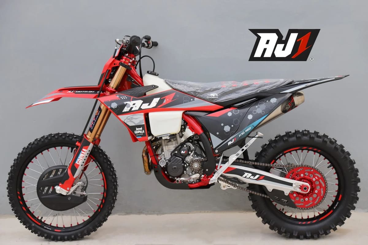 Изображение товара 154519