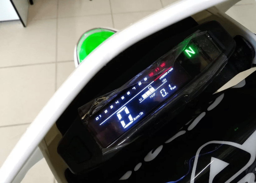 Изображение товара 153446