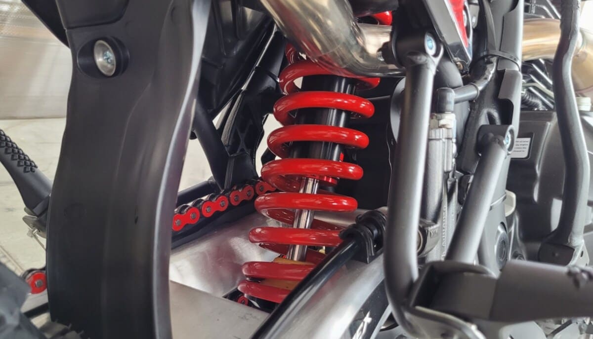 Изображение товара 154625